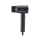Zelmer Zelmer Suszarka do włosów - ZHD9004 Plasma Care - 1508928 - zdjęcie 7